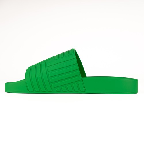Bottega veneta sandali slide - veneta,