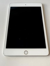 Apple iPad Mini WiFi 64 GB (5