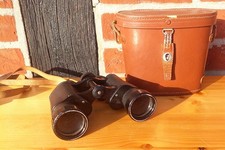 n. 3379 Binocolo Imperiale