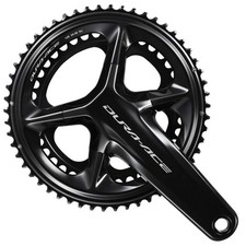 Catena Shimano Dura Ace R9200