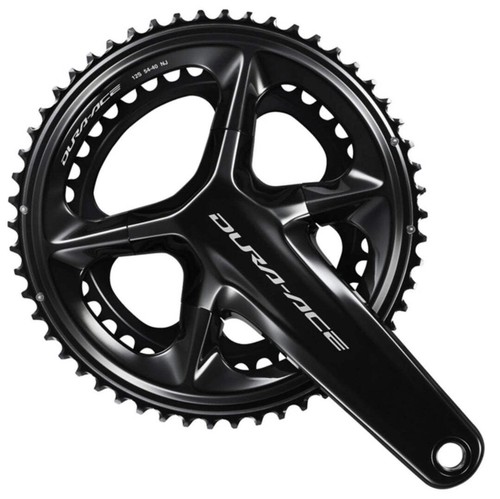 Catena shimano dura ace r9200 - catena,
