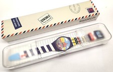 Swatch Special 2018 - SUOZ311