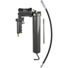 Pressol 18077  Ingrassatore a