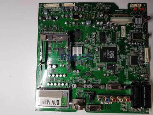 EAX35231403(0)