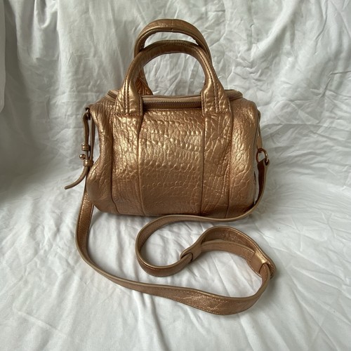Borsa alexander wang rocco - wang,