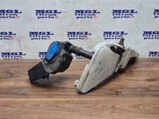 AUDI A7 4G8 SERBATOIO E POMPE