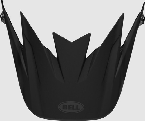 Bell frontino ricambio per - bell,