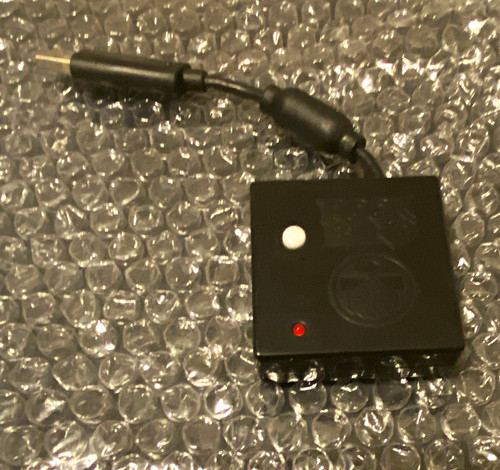 Rock band ricevitore dongle - rock,