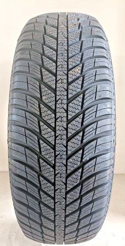 Gomme nuove 195 r15 - gomme, nexen