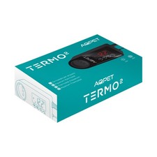 AqPet Termo2 Termostato