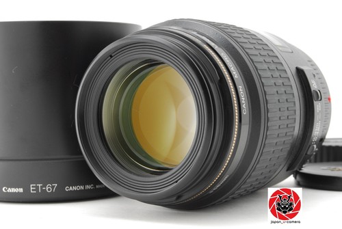 Top mint obiettivo canon - [top, mint]