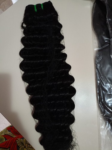 Extension capelli veri - extension,