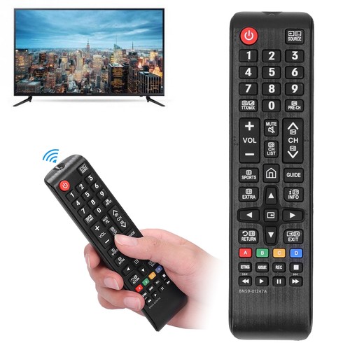 Telecomando universale per - telecomando, tv