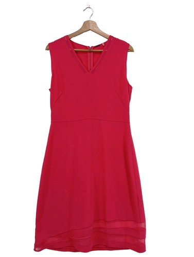 Elie tahari abito - elie,