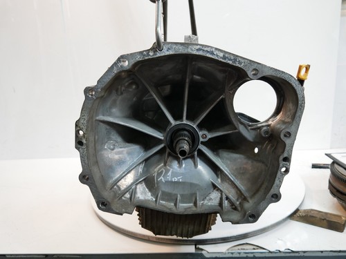 Cambio automatico per subaru - automatico,