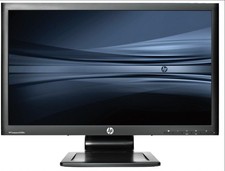 MONITOR PC HP 23" COMPAQ