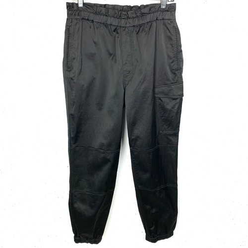 Pantalone jogger brand - pantalone, j