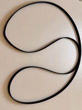 CINGHIA ELASTICA PER