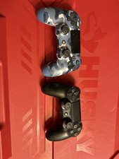 Pacchetto controller