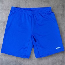 Pantaloncini Sportivi KIPSTA