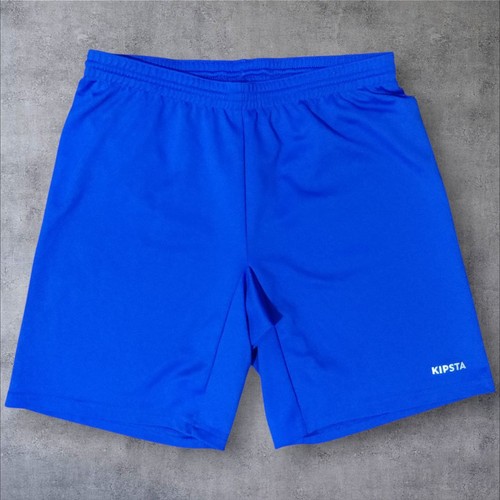 Pantaloncini sportivi kipsta - sportivi,