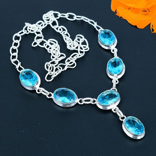 Collana gioiello argento - collana,
