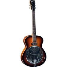 Eko guitars resonator - guitars,