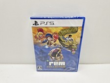 Irem Collection Volume 3