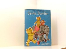 Teddy Bumbo Baker, Margaret