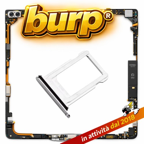 Carrello sim apple iphone - carrello,
