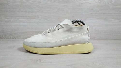 Stivali uomo clarks - uomo,
