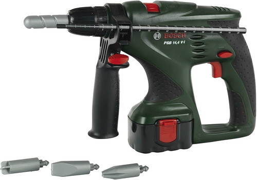 Trapano percussione bosch - trapano, a