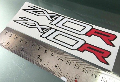 10r zx10r decalcomanie - tp,