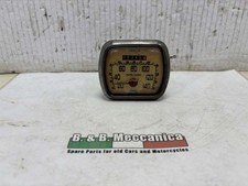 Moto guzzi stornello - stornello, sport