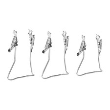 Supporto per bici da corsa