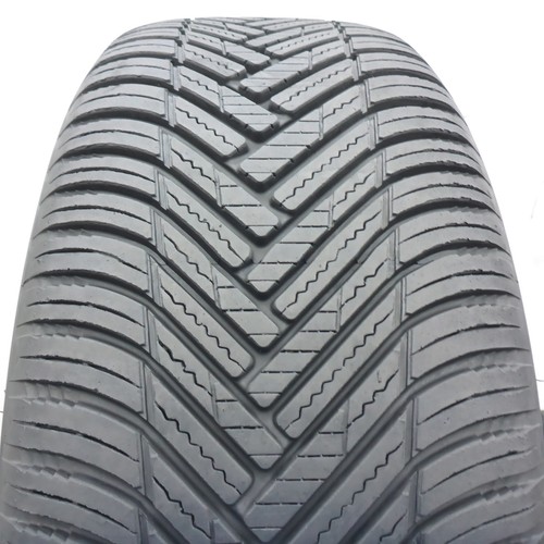 225 hankook 55 - 17, 1x