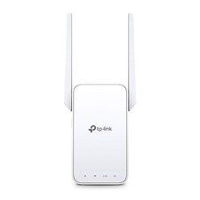 Tp-Link RE315 Range Extender