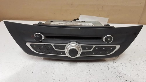 Renault laguna grandtour - renault,