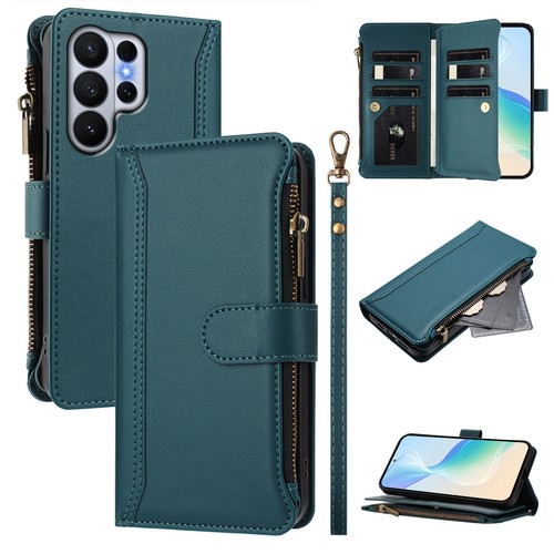 Wallet case for - for, phone