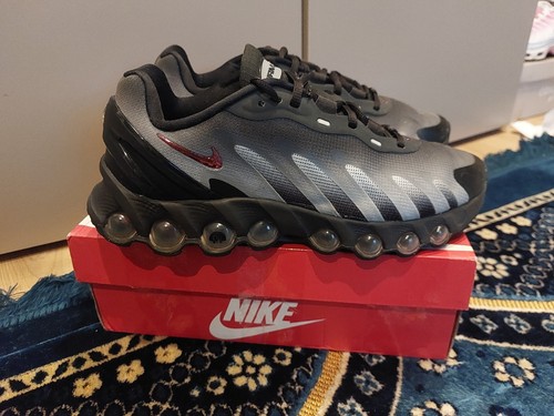 Nike air max - air, scarpe
