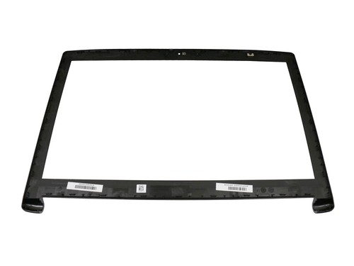 Acer aspire - aspire, (a717-71g)