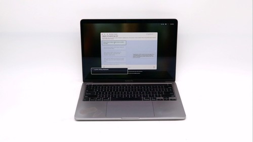 Apple macbook pro - macbook,
