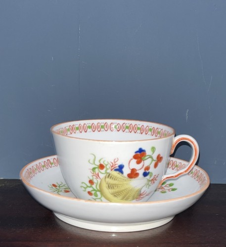 Tazza tè piattino - tazza, e