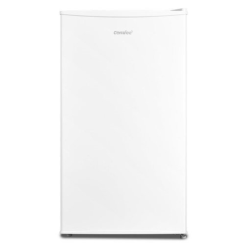 Comfee rcd93wh2e frigorifero - comfee',