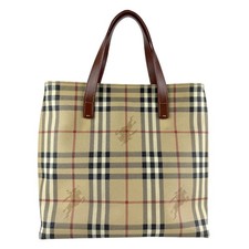 Borsa a mano originale