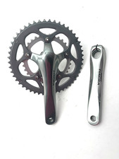 Internet Returns: Catena