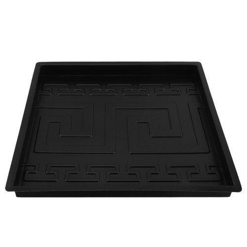 Stampo stepping stone - stampo,
