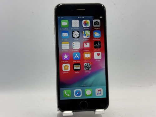 Apple iphone 32gb - -,