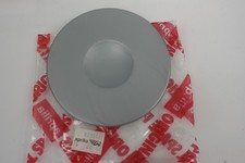 Tappo ruota posteriore Rear