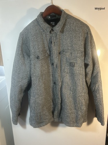 Billabong uomo - uomo, xl